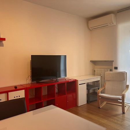 Comfortable Apartment In The Heart Of ليكو المظهر الخارجي الصورة