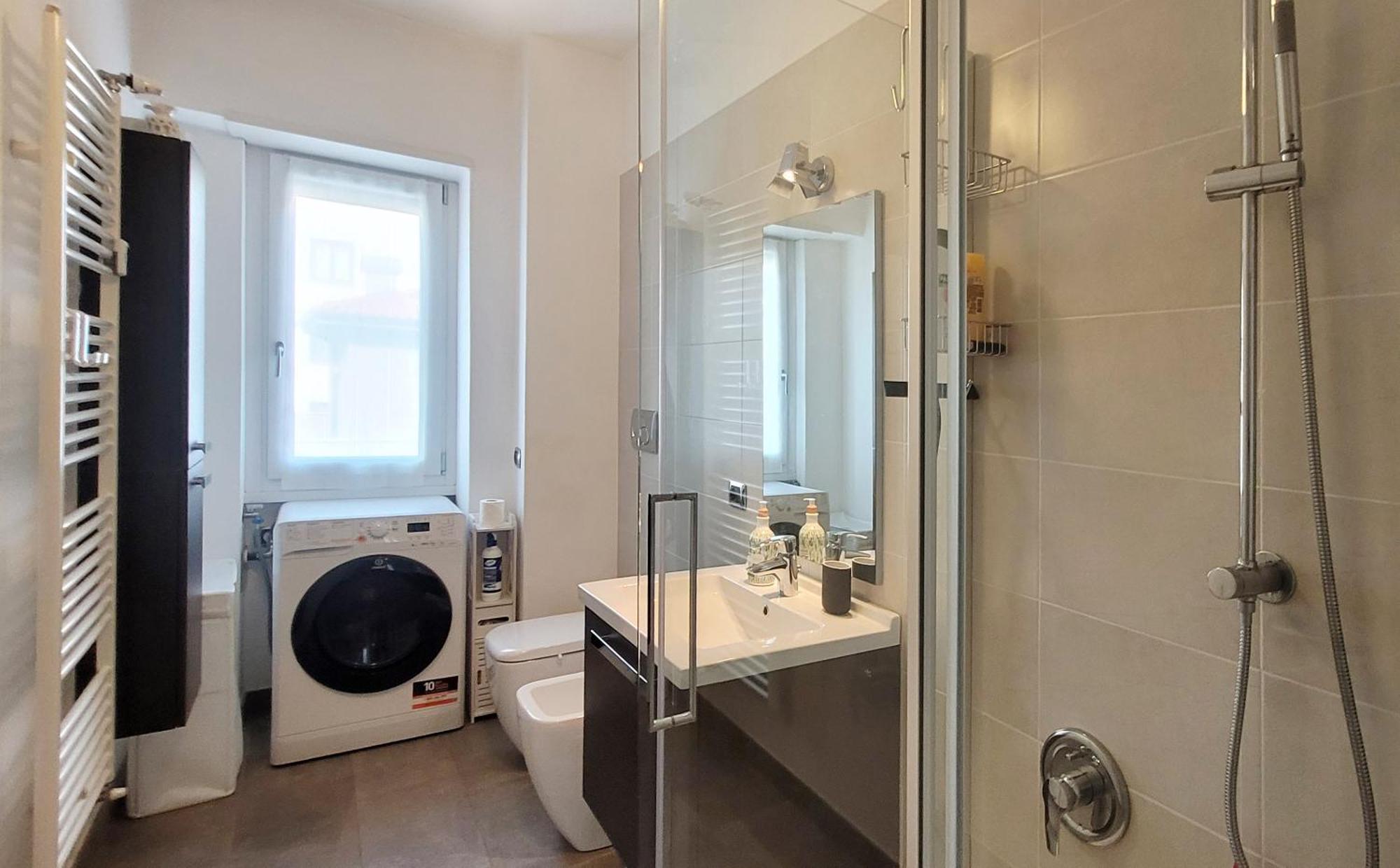 Comfortable Apartment In The Heart Of ليكو المظهر الخارجي الصورة