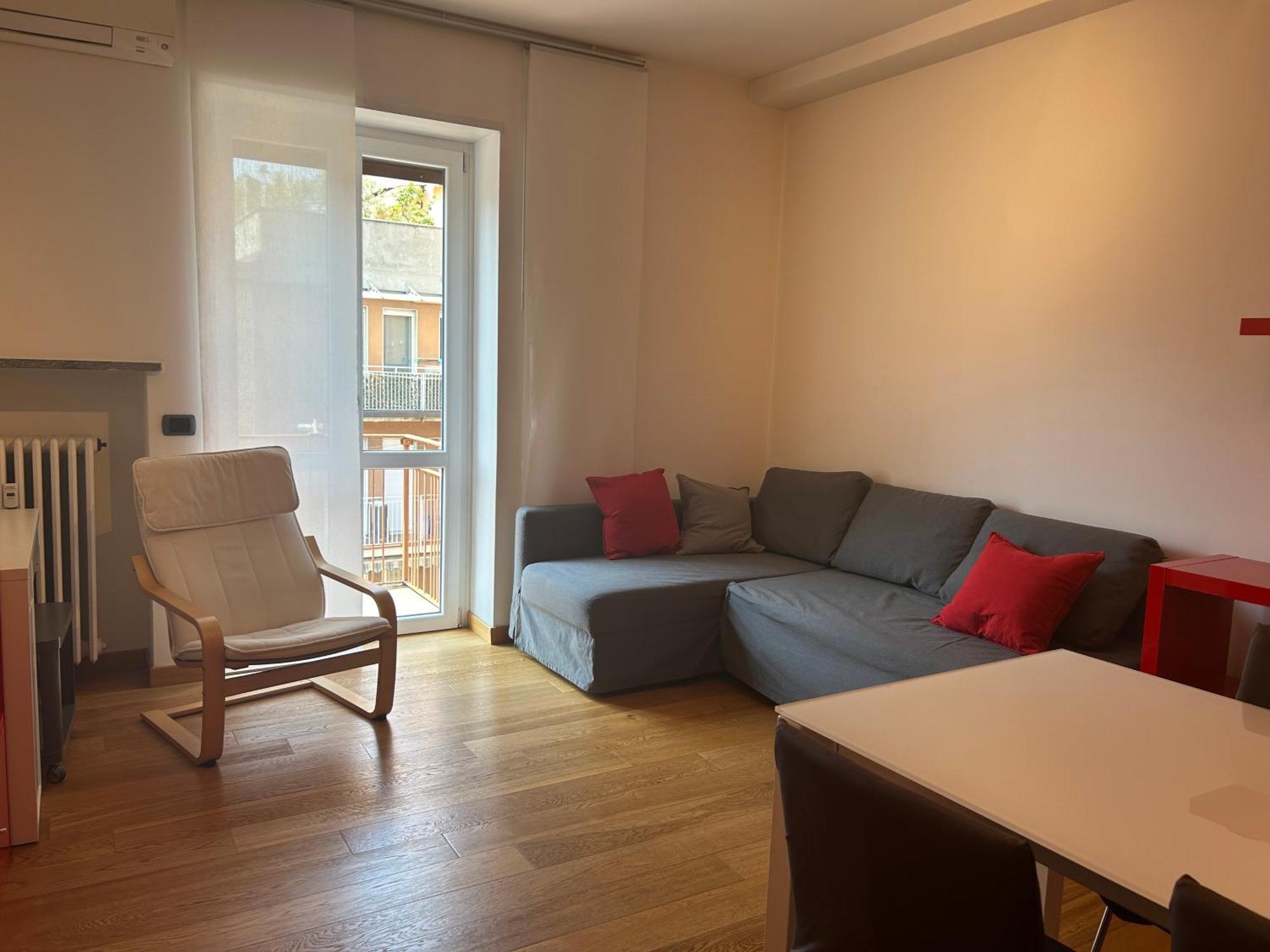 Comfortable Apartment In The Heart Of ليكو المظهر الخارجي الصورة